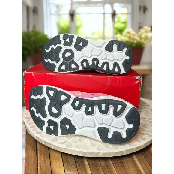 New Balance Fresh Foam X 840v1 Supportive Cushioned Sneakers Shoes Women’s Size - Picture 11 of 14